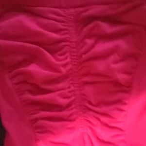 It's nice summer dresses